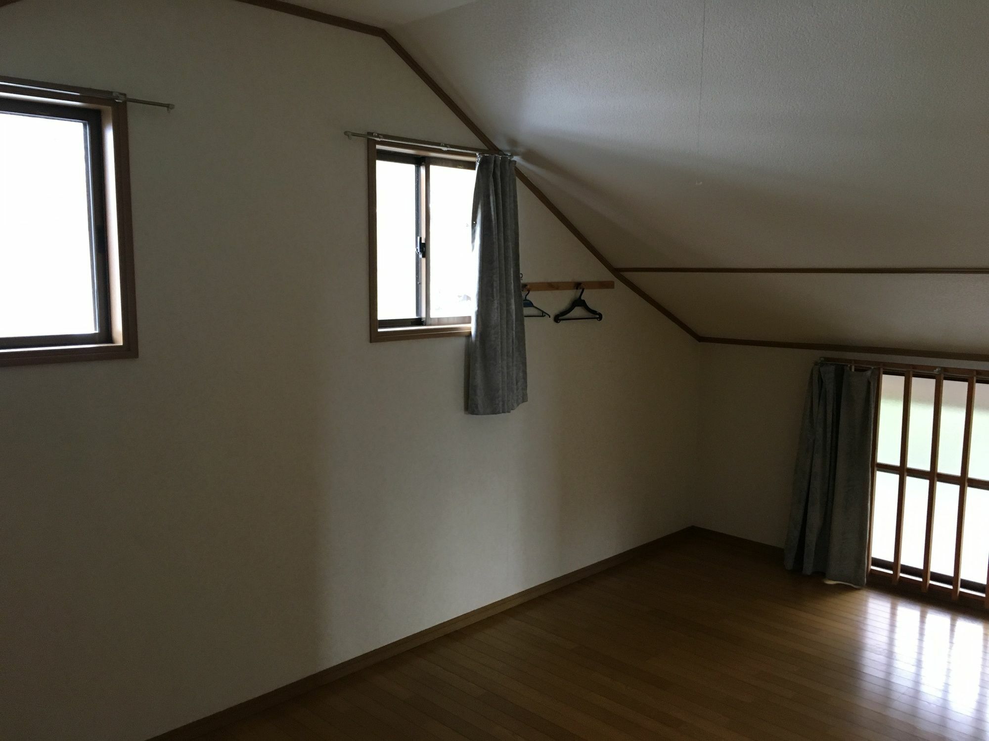 Villa Lupinus Kawaguchiko Fujikawaguchiko Exterior photo